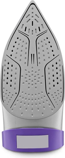 Утюг Kitfort КТ-2627