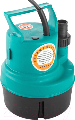 Дренажный насос Sturm! WP9703SW - фото