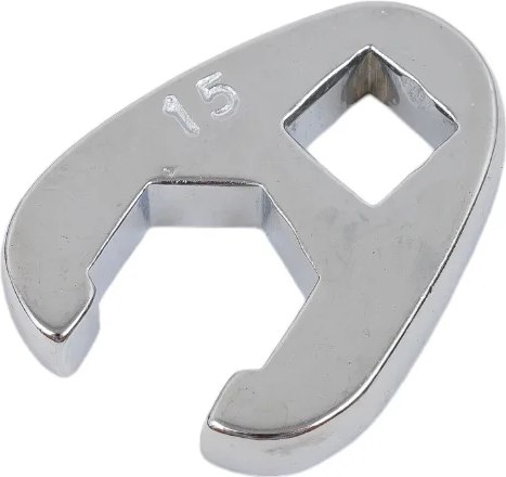 Гаечный ключ RockForce RF-751315