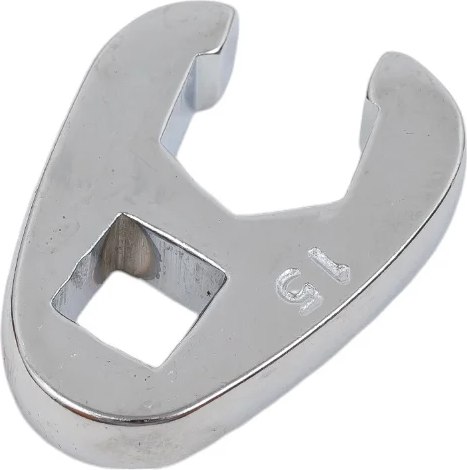 Гаечный ключ RockForce RF-751315