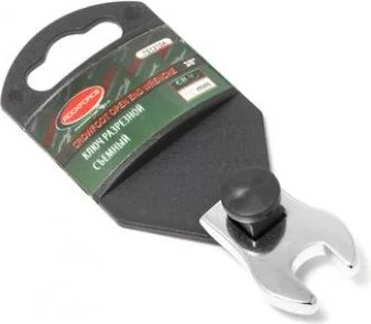 Гаечный ключ RockForce RF-751314A  - фото