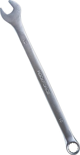 Гаечный ключ RockForce RF-75510L  - фото