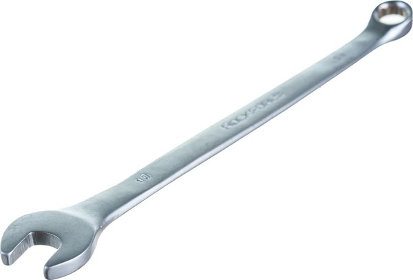 Гаечный ключ RockForce RF-75510L 