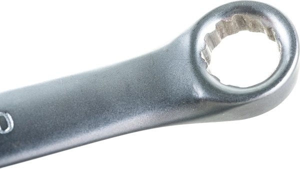 Гаечный ключ RockForce RF-75510L 