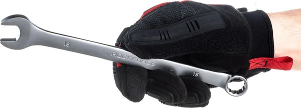 Гаечный ключ RockForce RF-75515L
