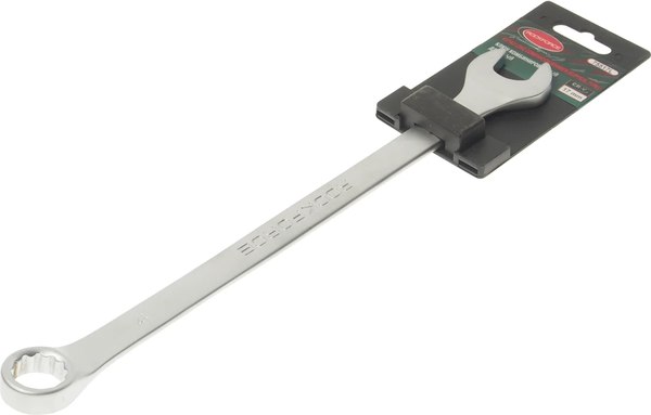Гаечный ключ RockForce RF-75517L - фото