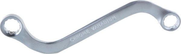 Гаечный ключ RockForce RF-7611011A - фото