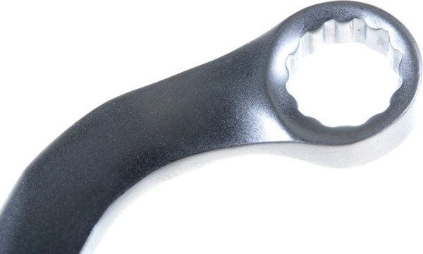 Гаечный ключ RockForce RF-7611011A