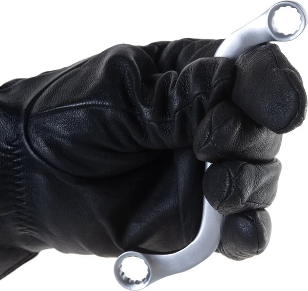 Гаечный ключ RockForce RF-7611011A