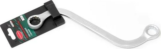 Гаечный ключ RockForce RF-7611011A