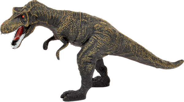 Фигурка игровая Huada Динозавр / 2886609-838-17 - фото