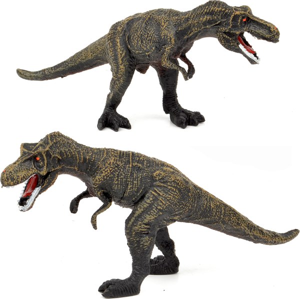 Фигурка игровая Huada Динозавр / 2886609-838-17