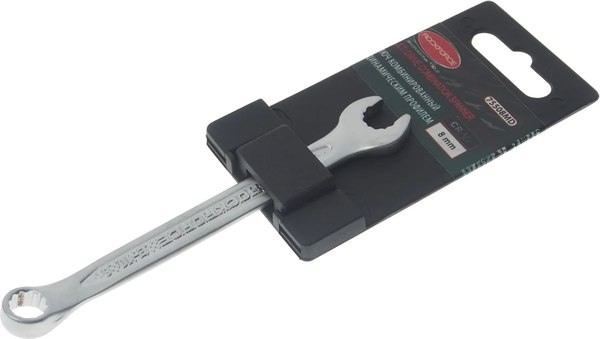 Гаечный ключ RockForce RF-75508MD - фото