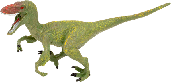 Фигурка игровая Huada Динозавр / 2886607-838-15 - фото