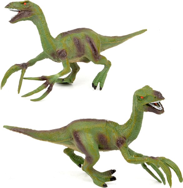 Фигурка игровая Huada Динозавр / 2886613-838-21