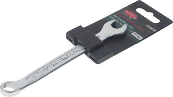 Гаечный ключ RockForce RF-75510MD - фото