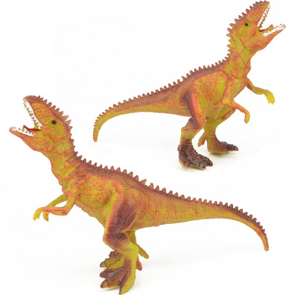 Фигурка игровая Huada Динозавр / 2886612-838-20