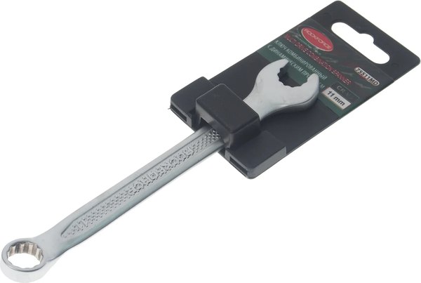 Гаечный ключ RockForce RF-75511MD - фото