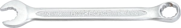 Гаечный ключ RockForce RF-75513MD - фото