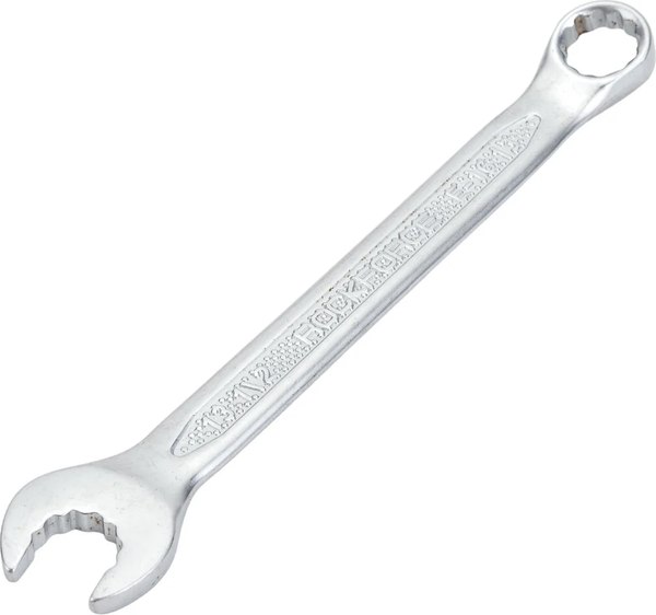 Гаечный ключ RockForce RF-75513MD