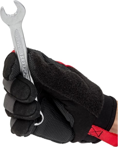 Гаечный ключ RockForce RF-75513MD