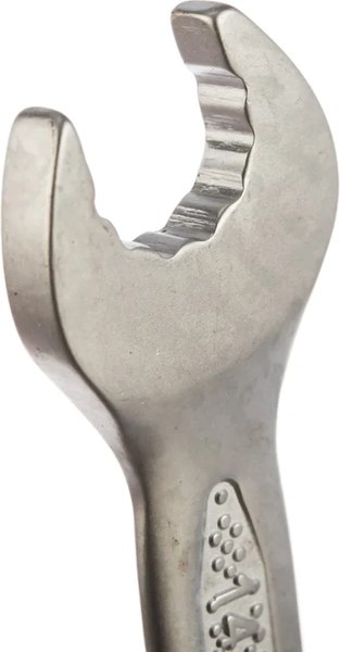 Гаечный ключ RockForce RF-75514MD