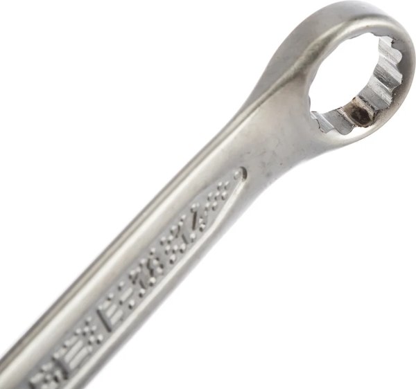 Гаечный ключ RockForce RF-75514MD