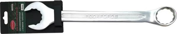 Гаечный ключ RockForce RF-75514SD - фото