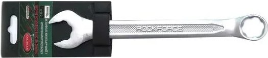 Гаечный ключ RockForce RF-75515HD - фото