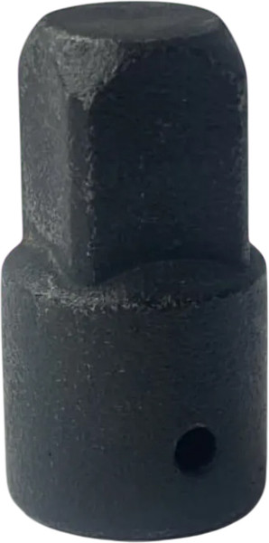 Адаптер слесарный RockForce 28 181 / RF-80923MPB - фото