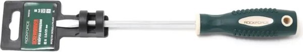 Отвертка RockForce 28 247 / RF-70155075 - фото
