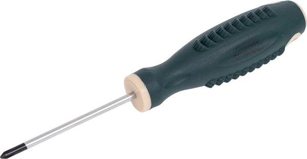 Отвертка RockForce RF-70300060