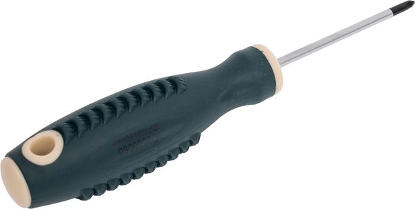 Отвертка RockForce RF-70300060