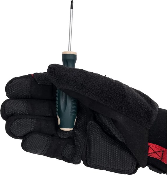 Отвертка RockForce RF-70300060