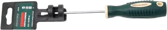 Отвертка RockForce RF-70335100 - фото