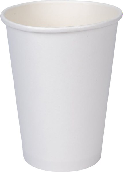 Набор одноразовых стаканов OfficeClean 306580 - фото