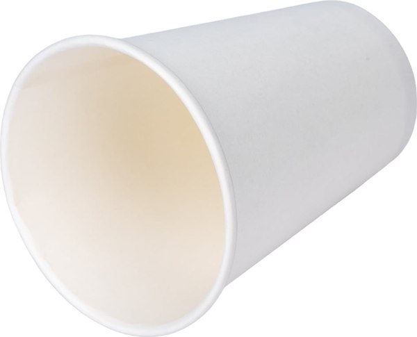 Набор одноразовых стаканов OfficeClean 306580