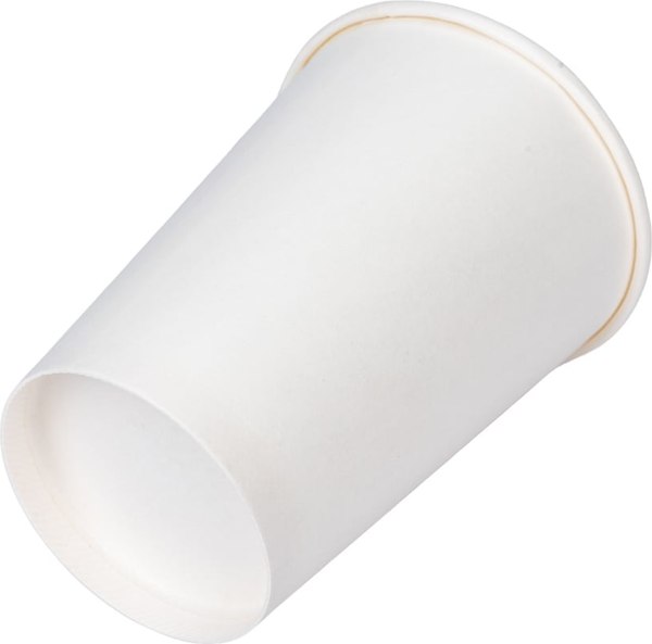 Набор одноразовых стаканов OfficeClean 306580