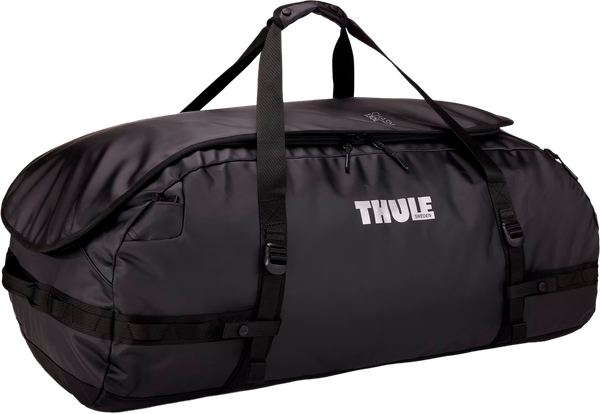 Спортивная сумка Thule Chasm Duffel / 3205001 - фото