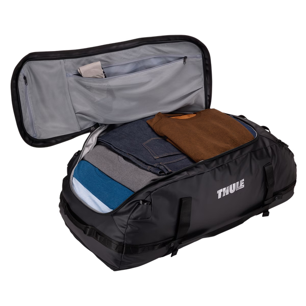 Спортивная сумка Thule Chasm Duffel / 3205001