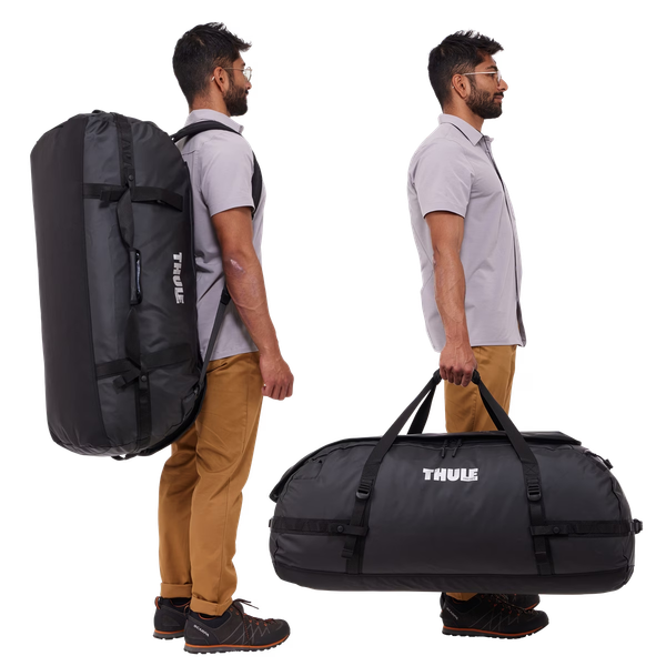 Спортивная сумка Thule Chasm Duffel / 3205001