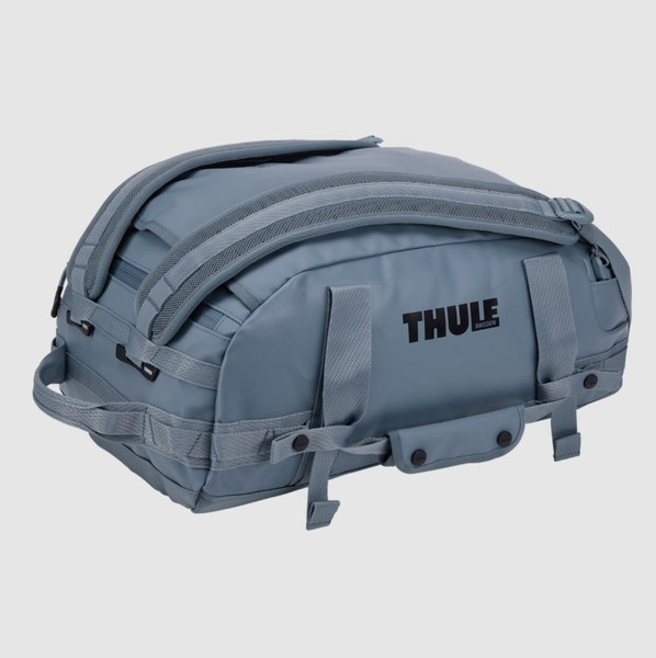 Сумка дорожная Thule Chasm Recycled Duffel / 3205214