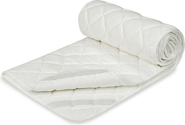 Наматрасник ортопедический ИвШвейСтандарт ТПУ-140