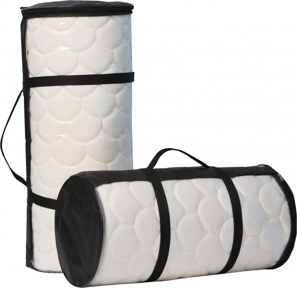 Наматрасник ортопедический ИвШвейСтандарт ТПУ-140