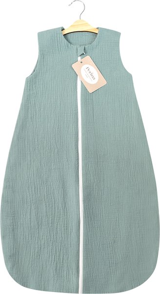 Спальный конверт Perina Muslin / СПМ.1-1.17 - фото