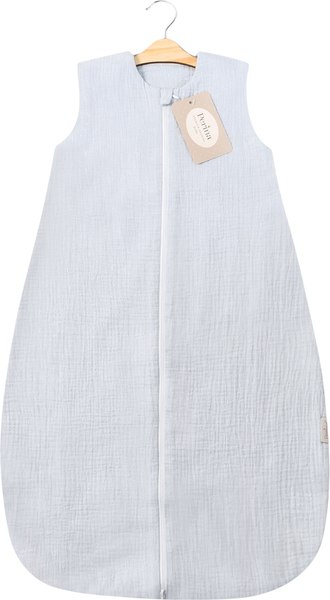 Спальный конверт Perina Muslin / СПМ.1-1.23 - фото