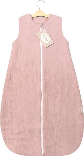 Спальный конверт Perina Muslin / СПМ.1-1.8 - фото