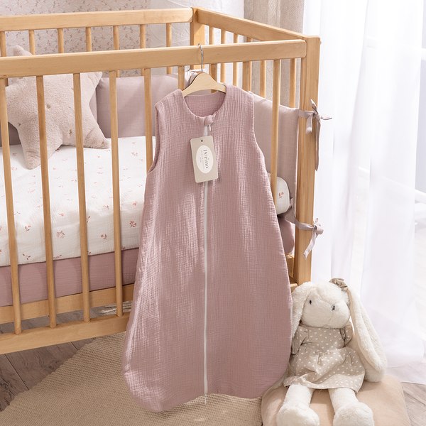 Спальный конверт Perina Muslin / СПМ.1-1.8