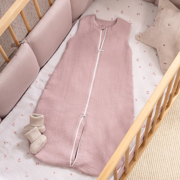 Спальный конверт Perina Muslin / СПМ.1-1.8