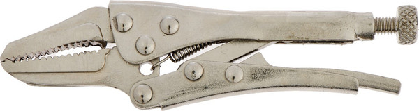 Гейферный зажим Tundra 9705092